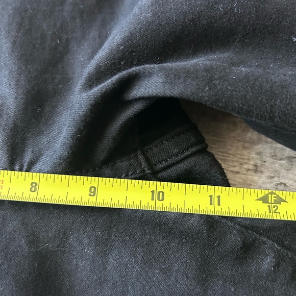 Levis jeans - Picture 6 of 7